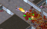 Alien-shooter-screenshot2