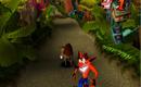 Crashb2