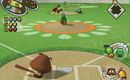 Goombabaseball