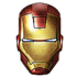 Ironman_128